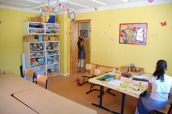 Bild "Schulkindbetreuung:bastelspeiseraum.jpg"