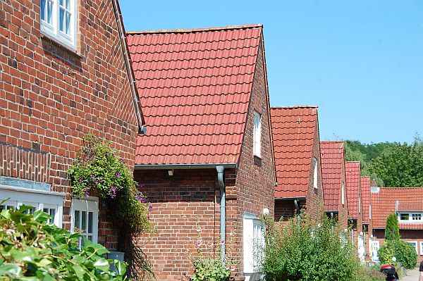 Bild "Schulkindbetreuung:siedlung4.jpg"