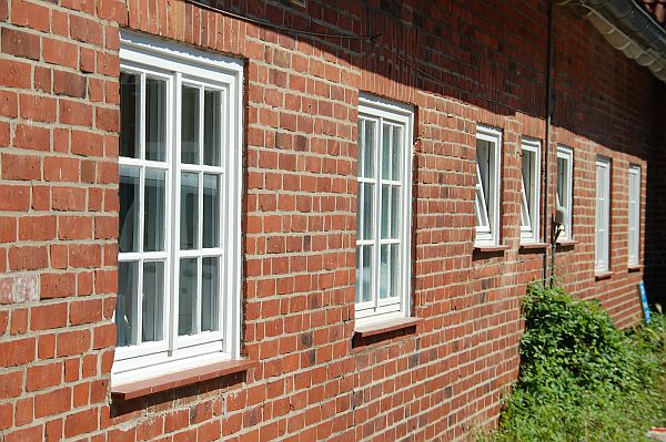 Bild "Schulkindbetreuung:wand.jpg"